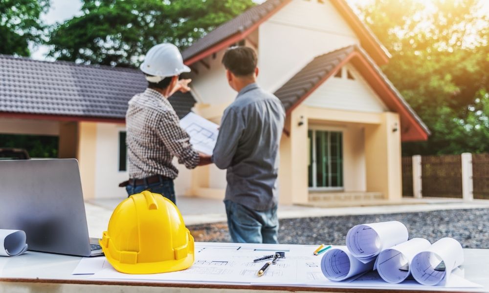 Why You Should Hire a Tiny House Builder